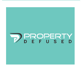 Property Defused