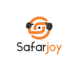 Safarjoy
