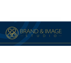 Brand & Image