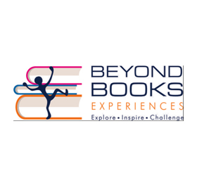 Beyond Books Experiences